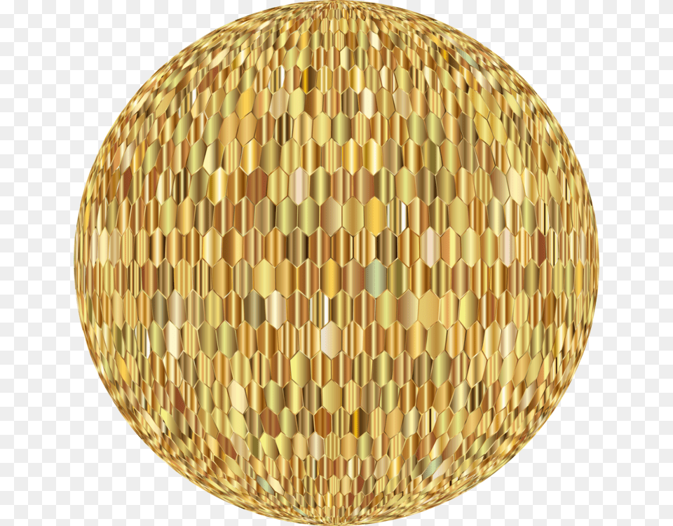 Basketovalcircle Bangle, Sphere, Chandelier, Lamp Free Png Download