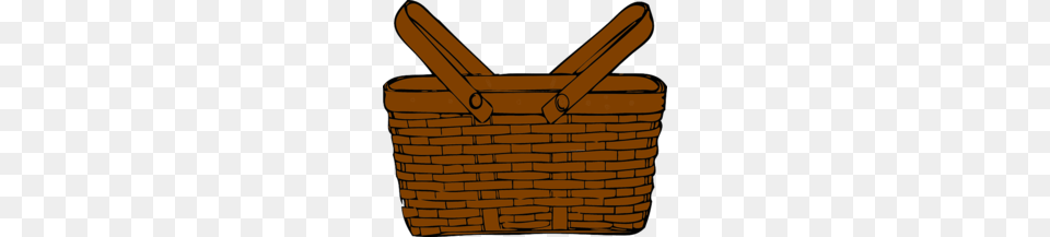 Baskets Clipart, Basket, Ammunition, Grenade, Weapon Png Image