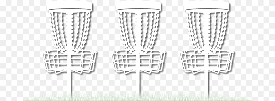 Baskets Fw Hand Drum, Glass, Alcohol, Beverage, Liquor Free Png Download