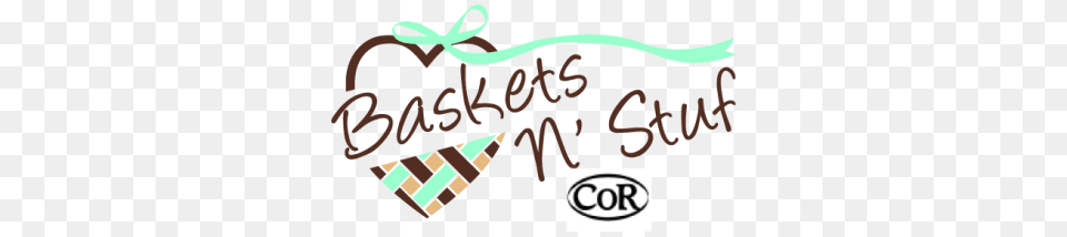 Baskets N Stuf Gift Baskets Toronto Home, Clothing, Hat, Text Free Transparent Png