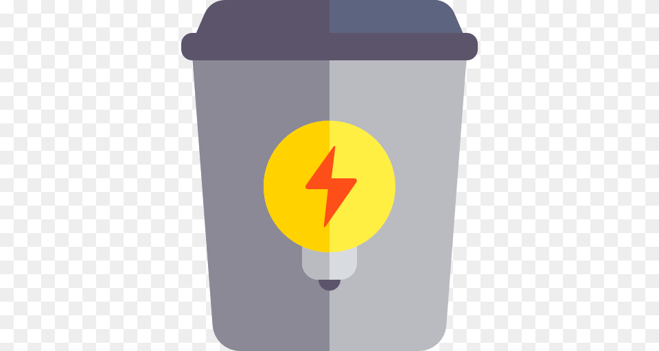 Baskets Trash Can Recycling Garbage Can Bin Trash Bin Tools, Mailbox, Symbol Free Png