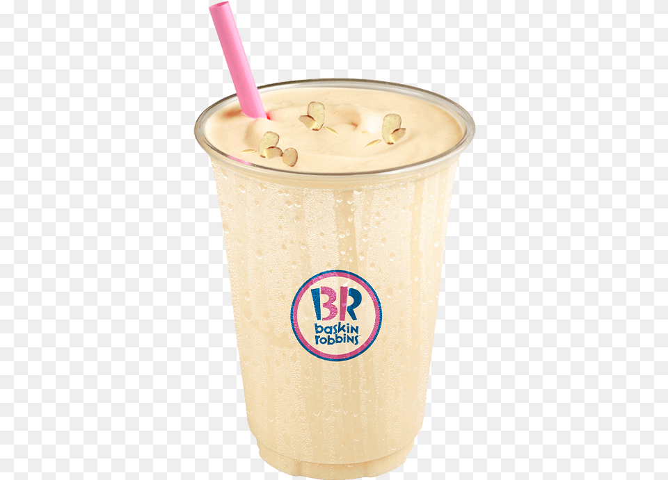Baskin Robbins Ice Cream Bars Gold Medal Ribbon, Beverage, Juice, Smoothie, Milk Free Transparent Png