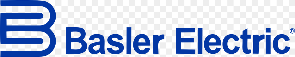Basler Electric Basler, Logo, Text, City Free Transparent Png