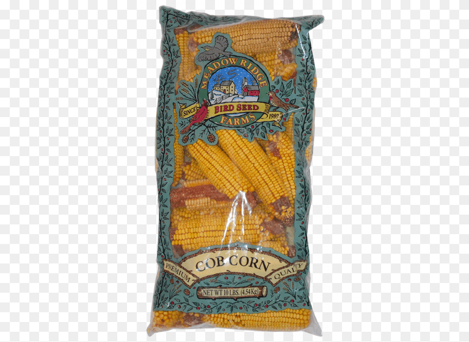 Basmati, Corn, Food, Grain, Plant Free Png