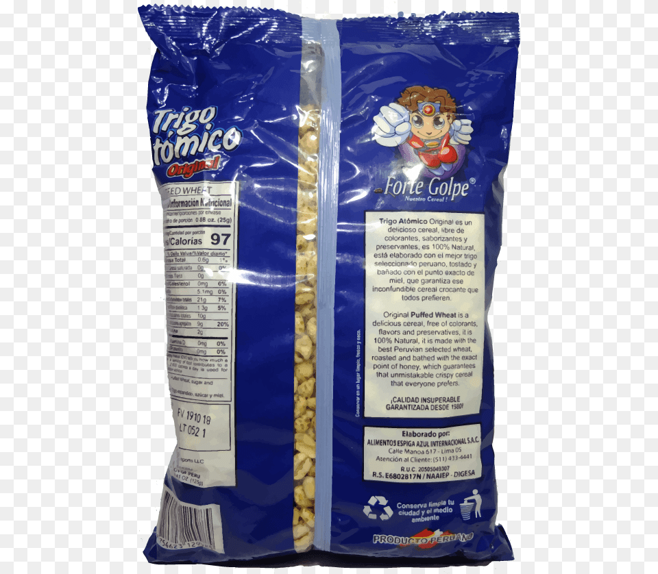 Basmati, Food, Snack, Nut, Plant Free Png