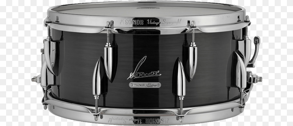 Baso Drum Instrument Black And White, Musical Instrument, Percussion, Appliance, Blow Dryer Free Png