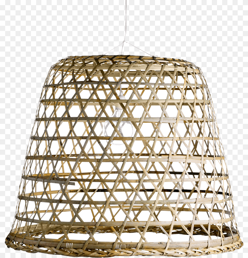 Basopen Lamp, Architecture, Building, Chandelier, Lampshade Free Transparent Png