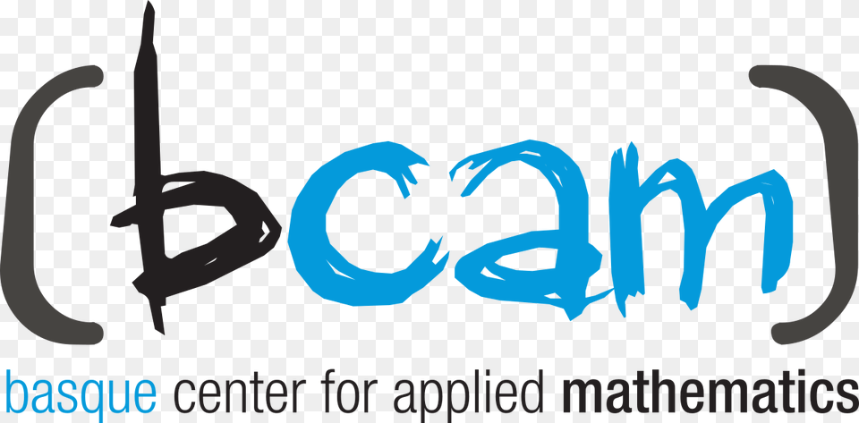 Basque Center For Applied Mathematics, Logo, Face, Head, Person Free Png