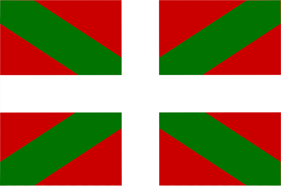 Basque Clipart Free Png Download