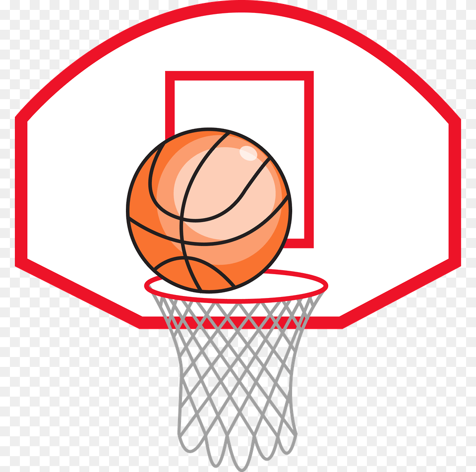 Basquete, Hoop, Ball, Basketball, Basketball (ball) Free Png