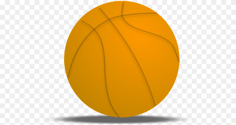 Basquete Bola Esportes Jogo Bola De Basquete Basketball, Sphere, Clothing, Hardhat, Helmet Free Png