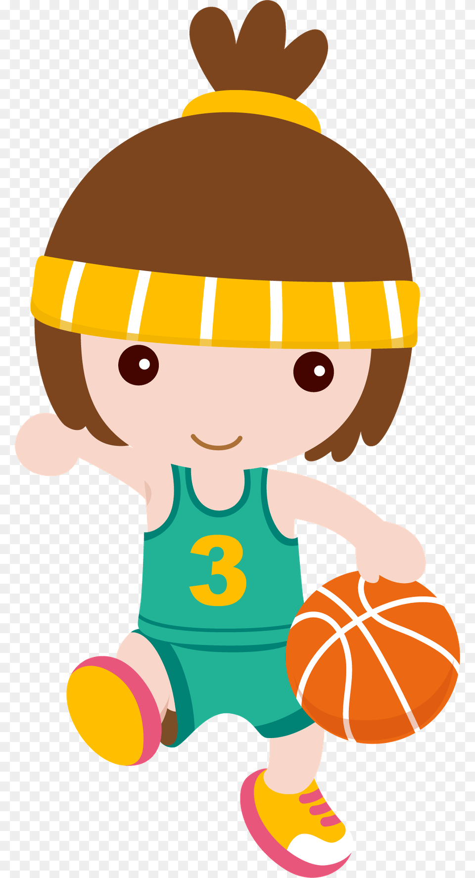 Basquete Minus Alreadyclipart Sports Logotipo Deporte En Preescolar, Ball, Basketball, Basketball (ball), Sport Png Image