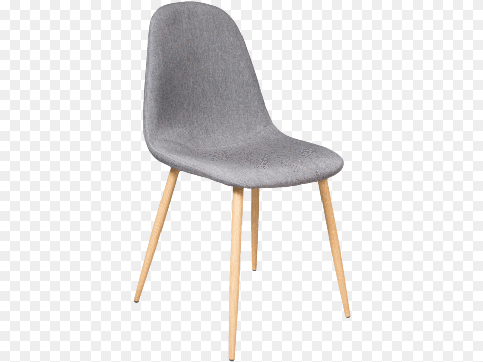 Basquiat Silla De Metal Chair, Furniture, Plywood, Wood Free Png Download