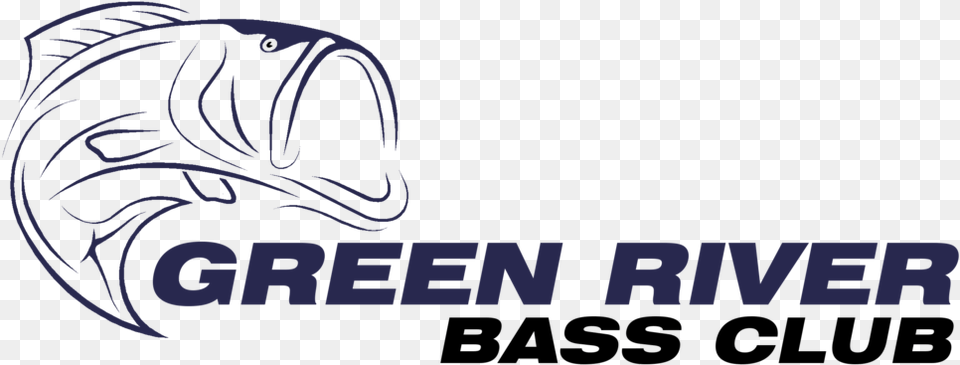Bass, Logo Free Transparent Png