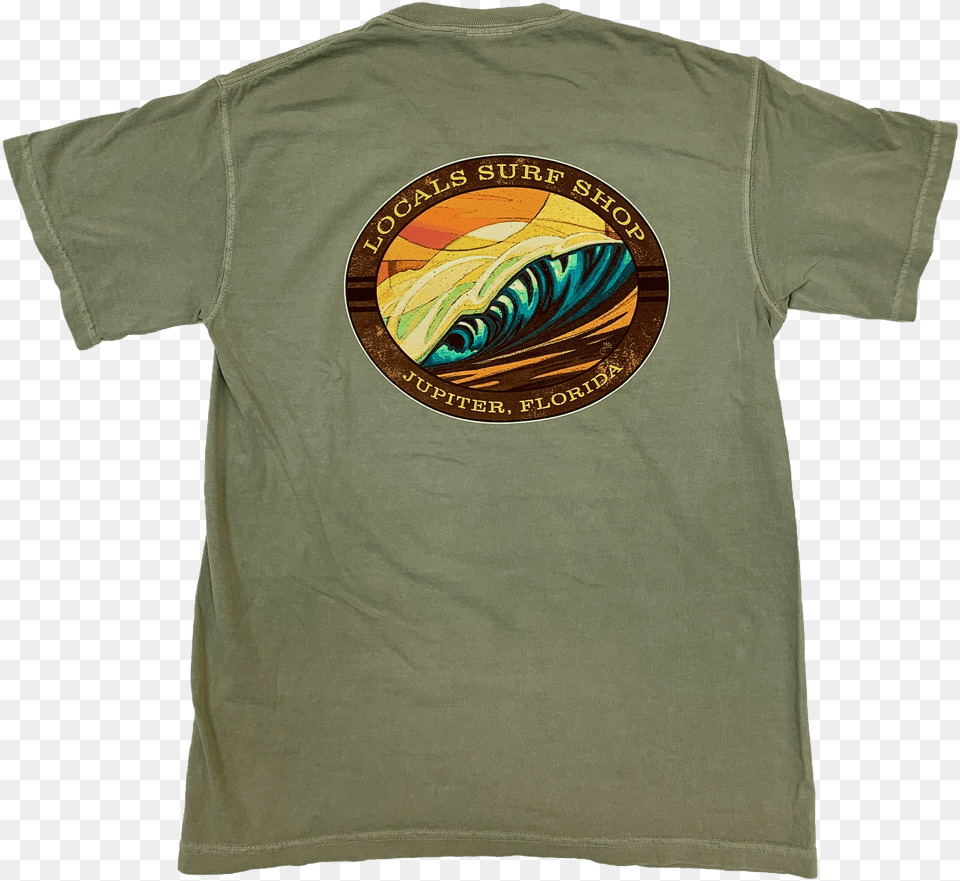 Bass Free Png Download