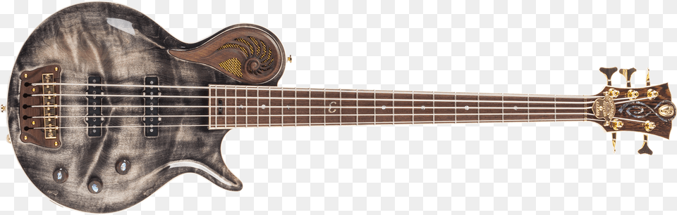 Bass, Bass Guitar, Guitar, Musical Instrument Free Transparent Png