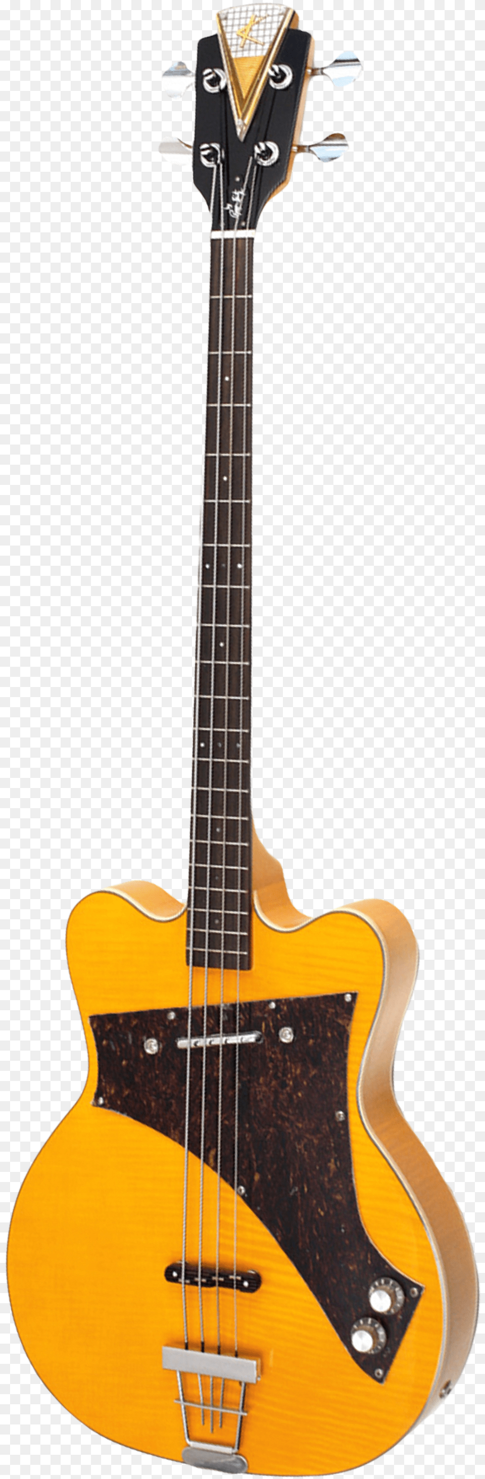 Bass, Bass Guitar, Guitar, Musical Instrument Png