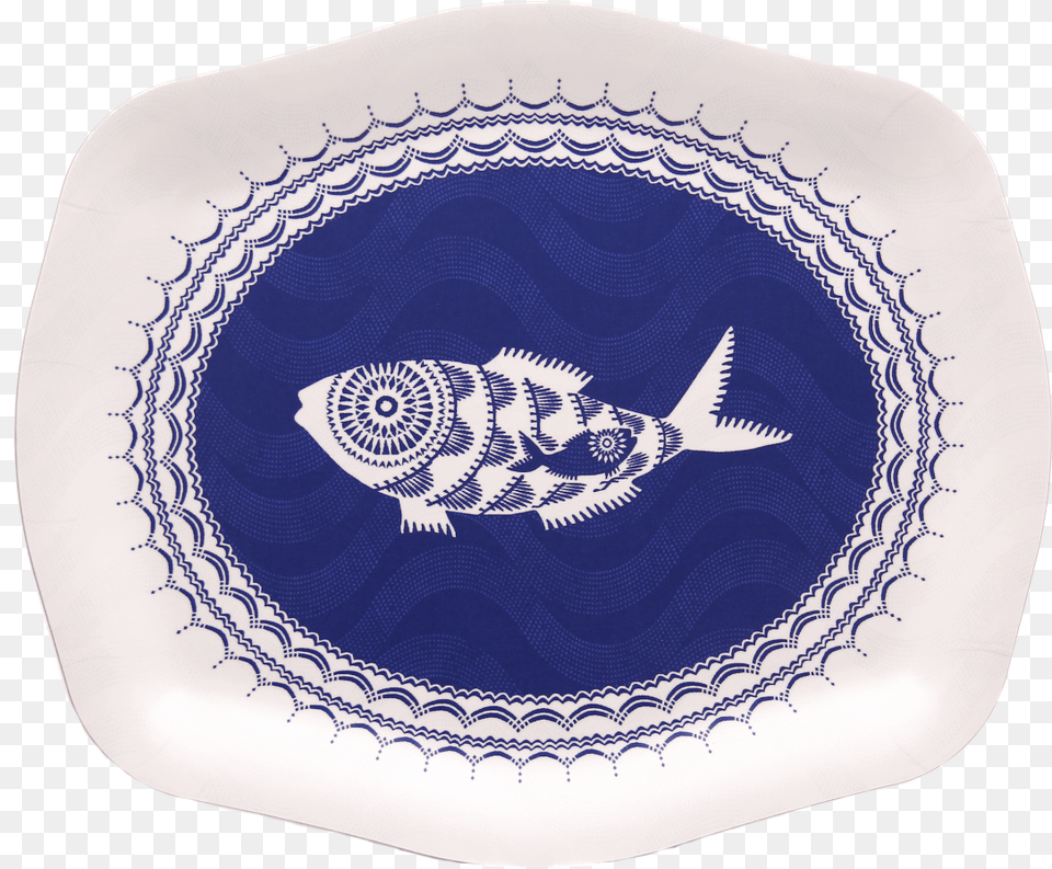 Bass, Pottery, Porcelain, Home Decor, Cushion Free Png Download