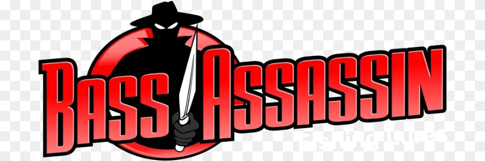 Bass Assassin Lures Bass Assassin Lures Logo, Water, Cape, Clothing, Dynamite Free Transparent Png