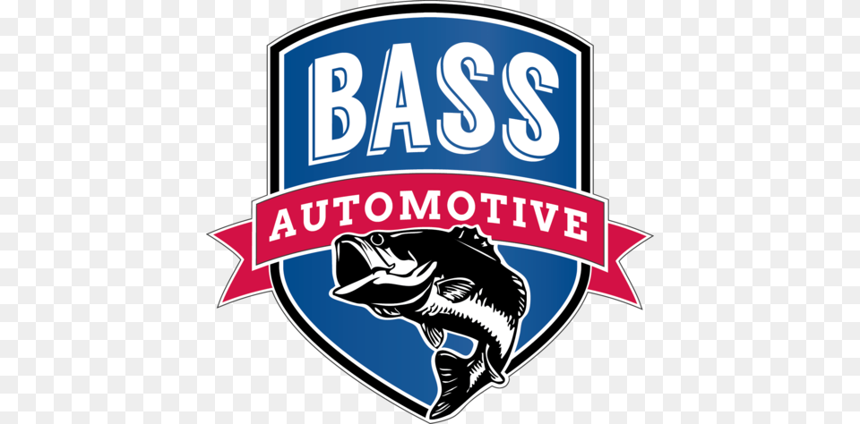 Bass Auto, Logo, Symbol Png Image