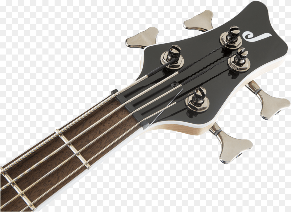 Bass Blog Underground Music Bass Guitar, Bass Guitar, Musical Instrument Free Png Download