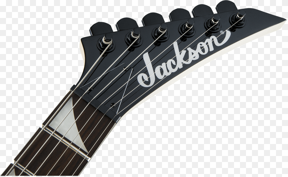 Bass Blog Underground Music Jackson Guitars Logo, Guitar, Musical Instrument, Electric Guitar, Gun Png Image