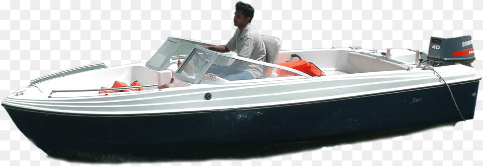 Bass Boat, Dinghy, Transportation, Vehicle, Watercraft Free Png