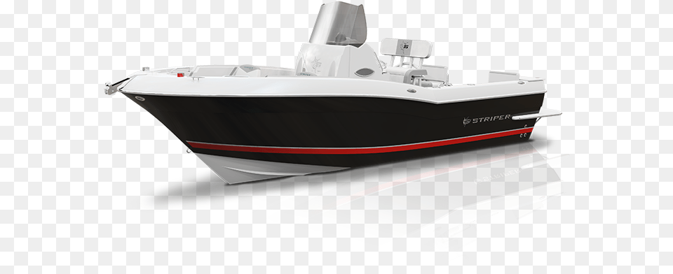 Bass Boat, Transportation, Vehicle, Yacht Png Image
