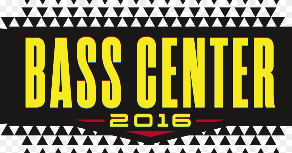 Bass Center At Dick39s Sporting Goods Park Music, Scoreboard, Text Free Png Download