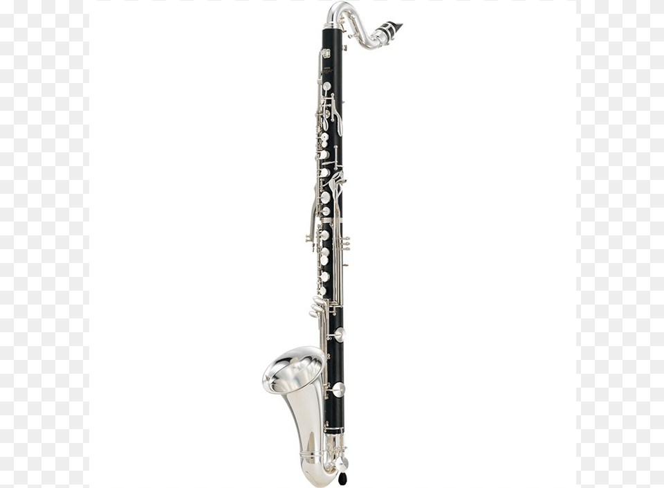 Bass Clarinet, Musical Instrument, Bathroom, Indoors, Room Free Png Download