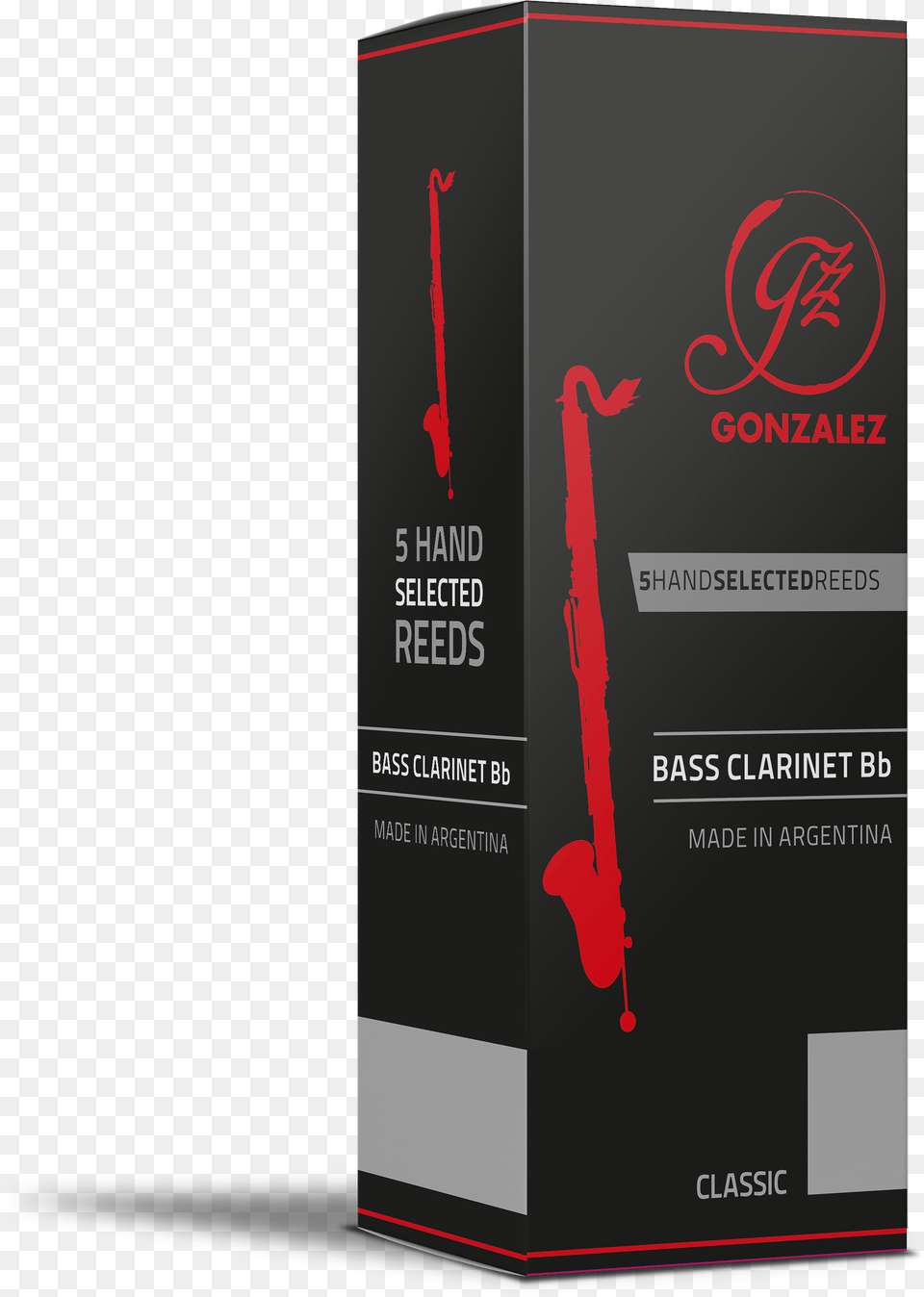 Bass Clarinet, Bottle, Aftershave Png Image