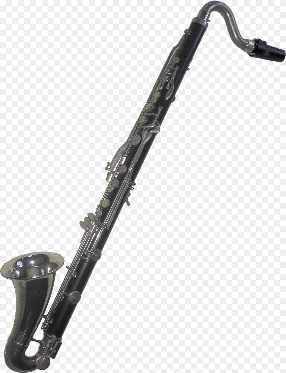Bass Clarinet Favorite Things Clarinet Bass, Musical Instrument, Gun, Weapon, Oboe Free Png