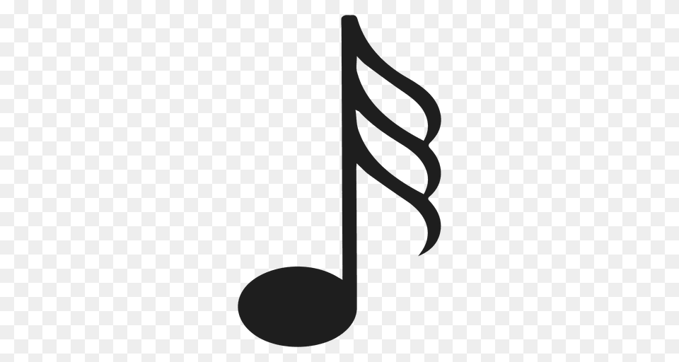 Bass Clef Free Png Download
