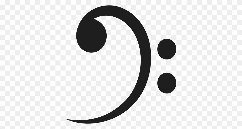 Bass Clef, Pattern, Ball, Sport, Tennis Png