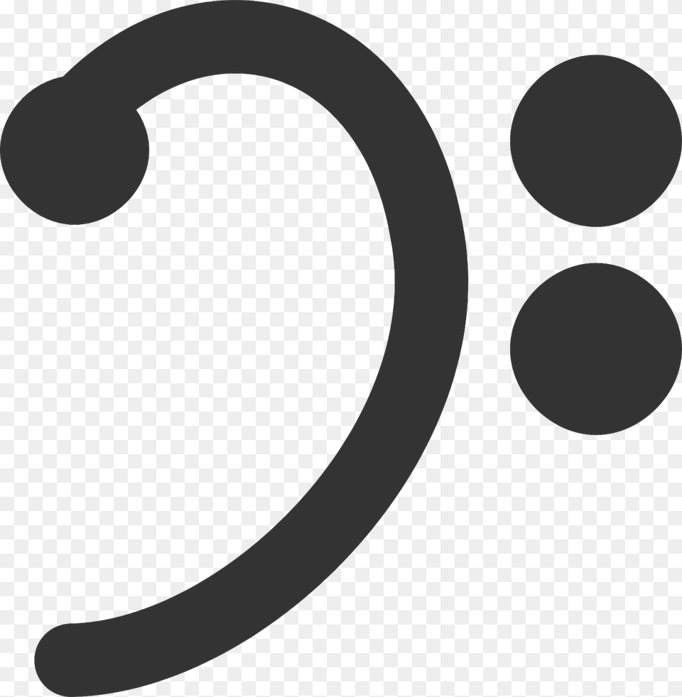 Bass Clef Clip Art Musical Note For Rest Png