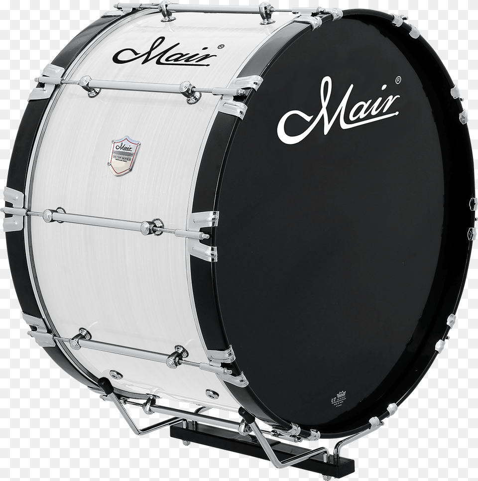 Bass Drum, Musical Instrument, Percussion Png Image