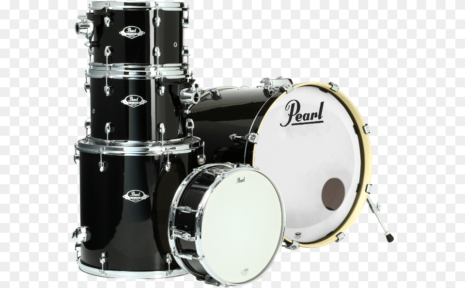 Bass Drum, Musical Instrument, Percussion Free Transparent Png