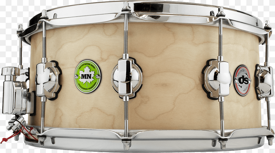 Bass Drum, Musical Instrument, Percussion, Bathroom, Indoors Png