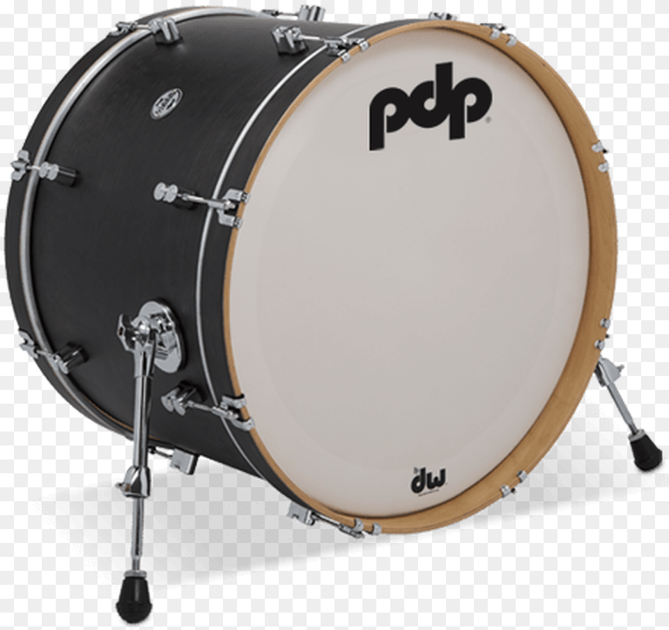 Bass Drum, Musical Instrument, Percussion, Plate Free Transparent Png