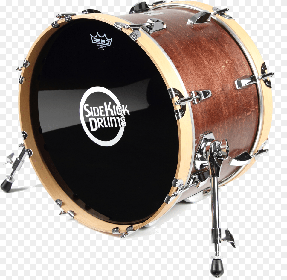 Bass Drum Png Image