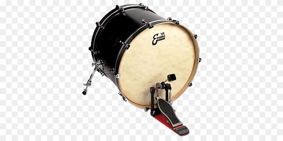 Bass Drum, Musical Instrument, Percussion Free Png Download