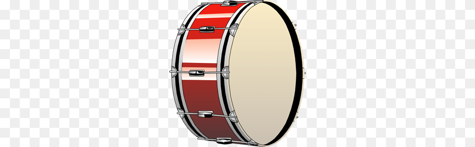 Bass Drum Clip Art For Web, Bow, Weapon, Musical Instrument, Percussion Png Image