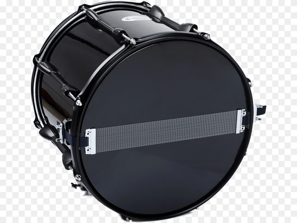Bass Drum Snare Drum Drumhead Timbales Repinique Davul, Musical Instrument, Percussion, Electronics, Headphones Free Transparent Png