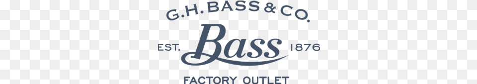 Bass Factory Outlet Bass Amp Co Earrings, Text, Scoreboard Free Transparent Png