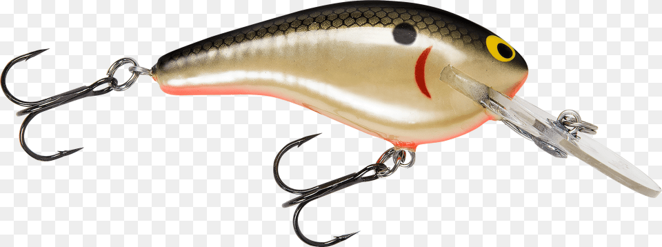Bass Fish Clipart Best, Electronics, Hardware, Fishing Lure, Blade Png