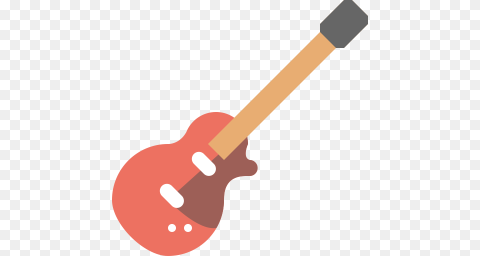 Bass Gibson Guitar Les Paul Icon, Musical Instrument, Smoke Pipe Png
