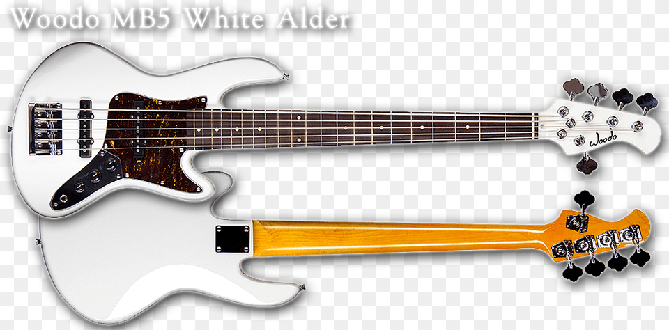 Bass Guitar, Bass Guitar, Musical Instrument Png Image