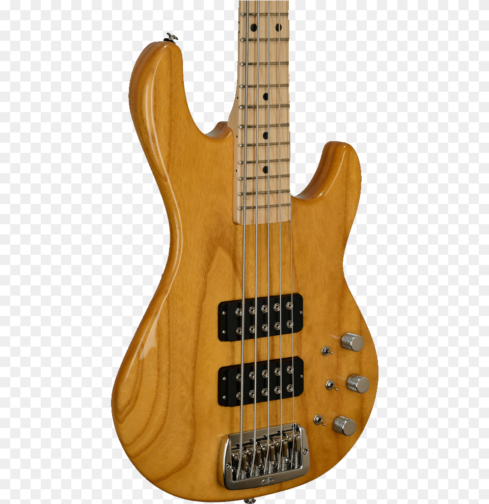 Bass Guitar, Bass Guitar, Musical Instrument Free Transparent Png