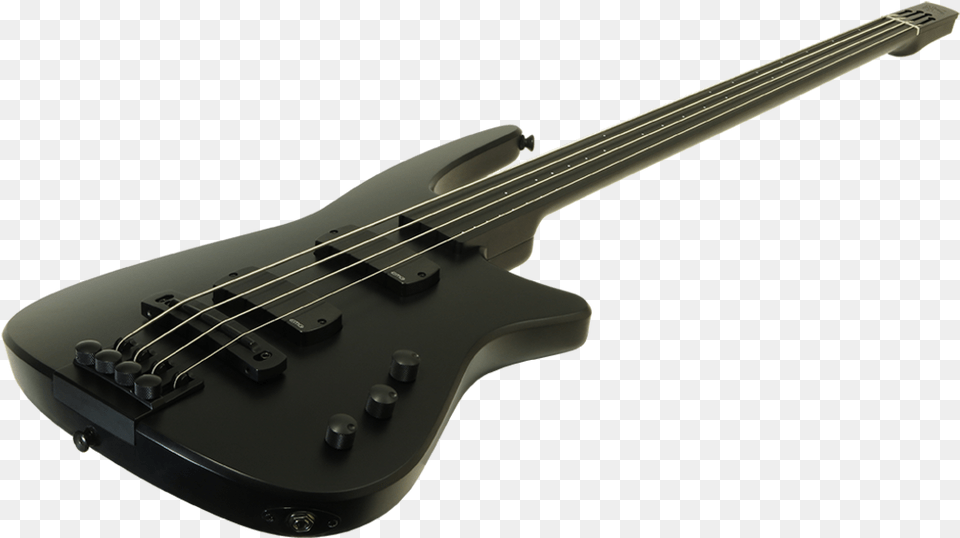 Bass Guitar, Bass Guitar, Musical Instrument Free Png