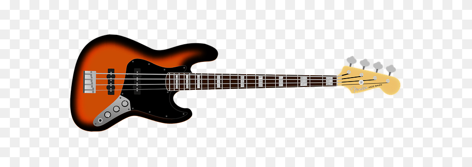 Bass Guitar Bass Guitar, Musical Instrument Png